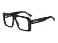 Dsquared2 Ochelari de Vedere D2 0166 807