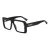 Dsquared2 Ochelari de Vedere D2 0166 807