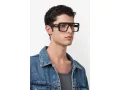 Dsquared2 Ochelari de Vedere D2 0166 807