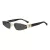 Dsquared2 Ochelari de Soare D2 0168/S 000/IR 61