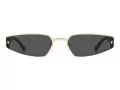Dsquared2 Ochelari de Soare D2 0168/S 000/IR 61