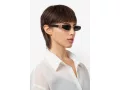 Dsquared2 Ochelari de Soare D2 0168/S 000/IR 61