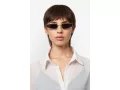 Dsquared2 Ochelari de Soare D2 0168/S 000/IR 61