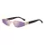 Dsquared2 Ochelari de Soare D2 0168/S DDB/SZ 61