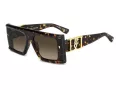Dsquared2 Ochelari de Soare D2 0169/S 086/HA