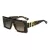 Dsquared2 Ochelari de Soare D2 0169/S 086/HA