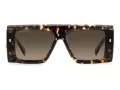 Dsquared2 Ochelari de Soare D2 0169/S 086/HA