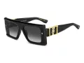 Dsquared2 Ochelari de Soare D2 0169/S 807/9O 64