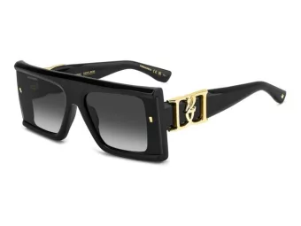 Dsquared2 Ochelari de Soare D2 0169/S 807/9O 64