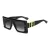 Dsquared2 Ochelari de Soare D2 0169/S 807/9O 64