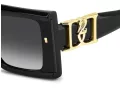 Dsquared2 Ochelari de Soare D2 0169/S 807/9O 64