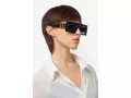 Dsquared2 Ochelari de Soare D2 0169/S 807/9O 64