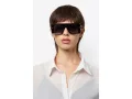 Dsquared2 Ochelari de Soare D2 0169/S 807/9O 64