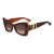 Dsquared2 Ochelari de Soare D2 0170/S 12J/HA