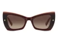 Dsquared2 Ochelari de Soare D2 0170/S 12J/HA