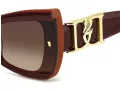 Dsquared2 Ochelari de Soare D2 0170/S 12J/HA