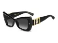 Dsquared2 Ochelari de Soare D2 0170/S 807/9O 63