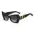 Dsquared2 Ochelari de Soare D2 0170/S 807/9O 63