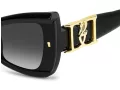Dsquared2 Ochelari de Soare D2 0170/S 807/9O 63
