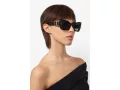 Dsquared2 Ochelari de Soare D2 0170/S 807/9O 63