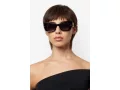 Dsquared2 Ochelari de Soare D2 0170/S 807/9O 63
