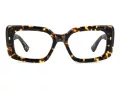 Dsquared2 Ochelari de Vedere D2 0171 086 54