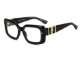 Dsquared2 Ochelari de Vedere D2 0171 807 54