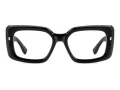 Dsquared2 Ochelari de Vedere D2 0171 807 54
