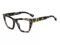 Dsquared2 Ochelari de Vedere D2 0172 086 53