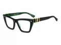 Dsquared2 Ochelari de Vedere D2 0172 1ED 53