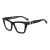 Dsquared2 Ochelari de Vedere D2 0172 1ED 53