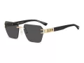 Dsquared2 Ochelari de Soare D2 0173/S 000/IR 58
