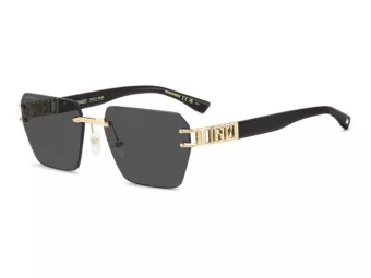 Dsquared2 Ochelari de Soare D2 0173/S 000/IR 58