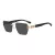 Dsquared2 Ochelari de Soare D2 0173/S 000/IR 58