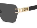 Dsquared2 Ochelari de Soare D2 0173/S 000/IR 58