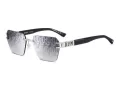 Dsquared2 Ochelari de Soare D2 0173/S 010/MD 58