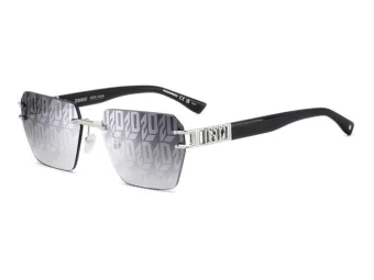 Dsquared2 Ochelari de Soare D2 0173/S 010/MD 58