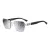 Dsquared2 Ochelari de Soare D2 0173/S 010/MD 58