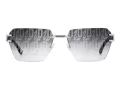 Dsquared2 Ochelari de Soare D2 0173/S 010/MD 58