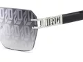 Dsquared2 Ochelari de Soare D2 0173/S 010/MD 58