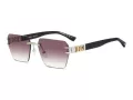Dsquared2 Ochelari de Soare D2 0173/S I20/3X