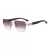 Dsquared2 Ochelari de Soare D2 0173/S I20/3X