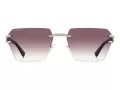 Dsquared2 Ochelari de Soare D2 0173/S I20/3X