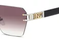 Dsquared2 Ochelari de Soare D2 0173/S I20/3X