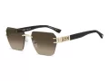 Dsquared2 Ochelari de Soare D2 0173/S J5G/HA 58