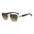 Dsquared2 Ochelari de Soare D2 0173/S J5G/HA 58