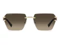 Dsquared2 Ochelari de Soare D2 0173/S J5G/HA 58