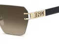 Dsquared2 Ochelari de Soare D2 0173/S J5G/HA 58