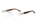 Dsquared2 Ochelari de Vedere D2 0173 010