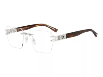 Dsquared2 Ochelari de Vedere D2 0173 010